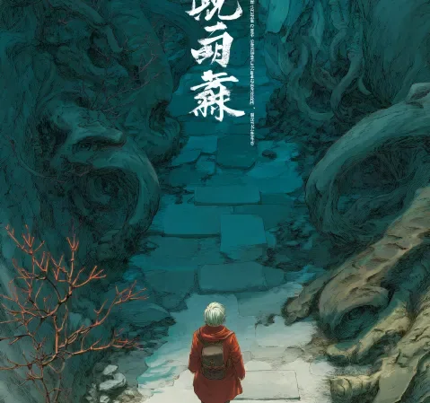 话题：周末聚会活动记录